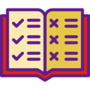 ui,book,education,reading,study,literature,books,library,open book